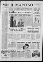 giornale/TO00014547/1990/n. 326 del 30 Novembre